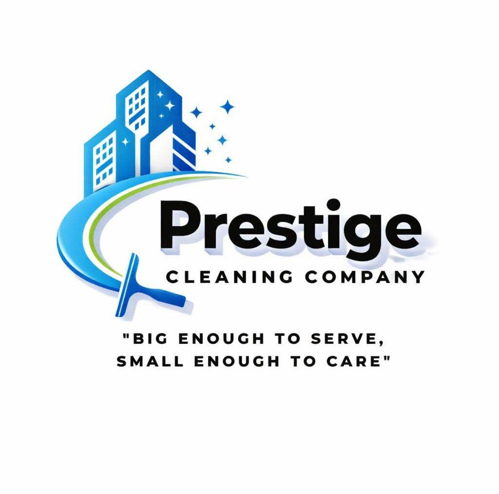 Prestige Cleaning Company